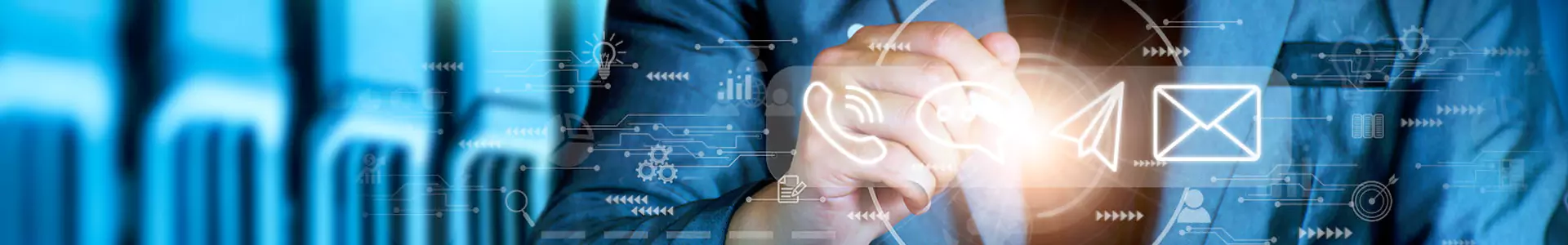 Bizimlə əlaqə saxlayın