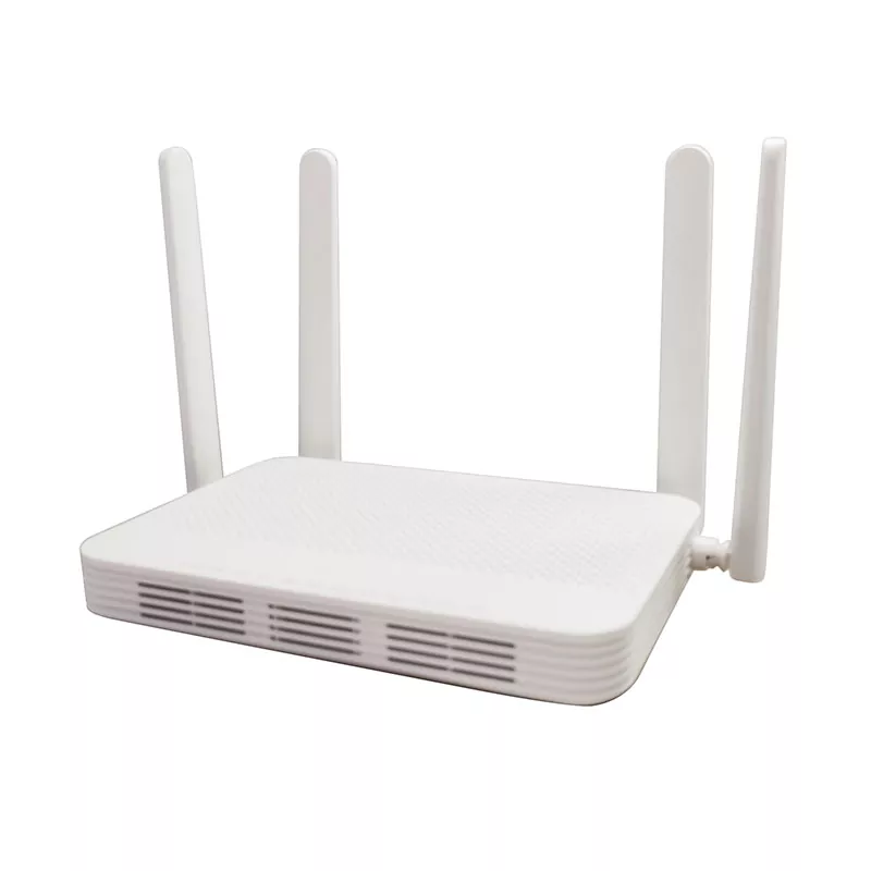 5G router və adi bir router arasındakı fərq nədir?