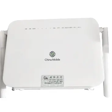 WiFi6 Onu ont-in ən vacibləri nələrdir?