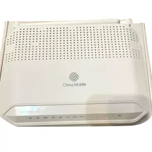Optik modemin Wi-Fi 6-nu dəstəklədiyini necə müəyyənləşdirmək olar?