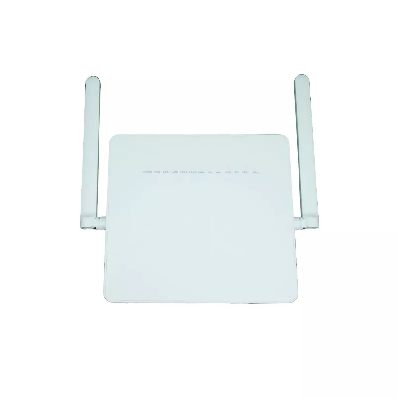 Dual band wifi nədir?
