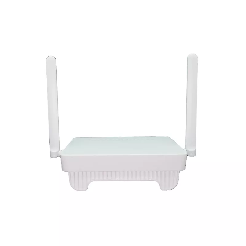 Dual Band WiFi5 ONT-də ev və iş şəbəkələri üçün bir oyun dəyişdiricisi nədir?