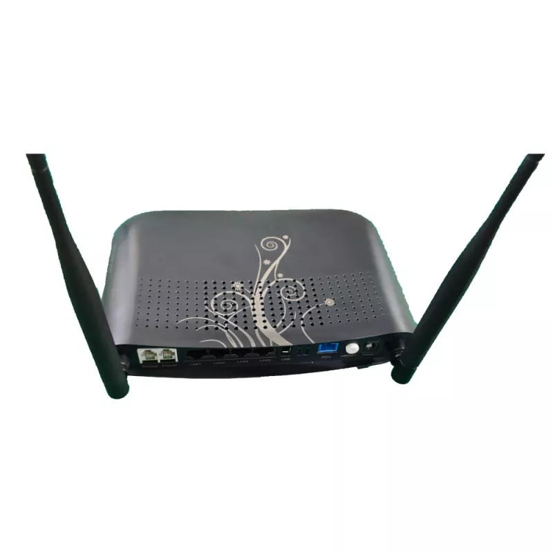 An5506 04fg subay band gpon onu ont fth 4ge