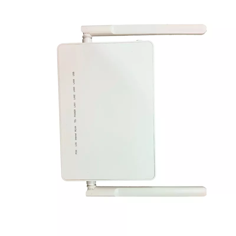 HG8145C Subay Band Xpon Onu FTTH var