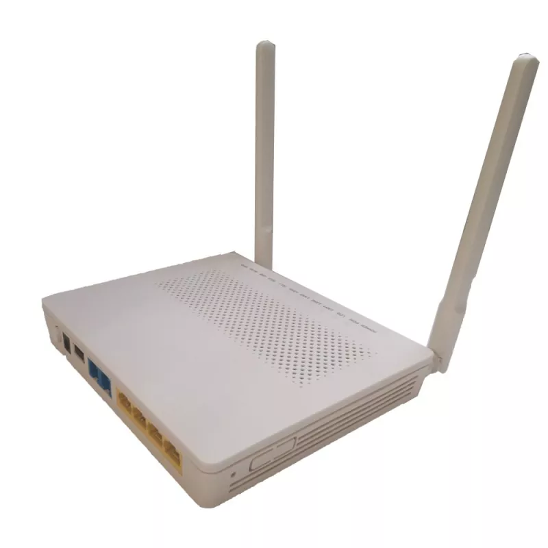 HG8245A Subay Band Xpon Onu Ont Fth 4FE