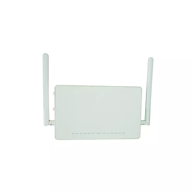 HG8245C Subay Band Xpon Onu Ont Fth