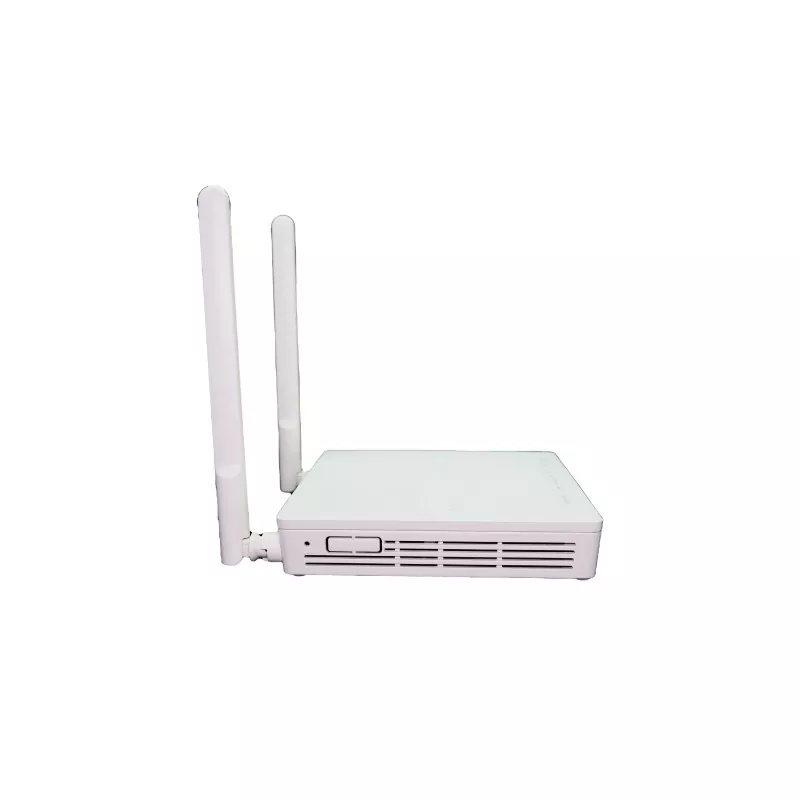 Hg8347r silill band xpon onu ont fth